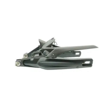 Bras oscillant YAMAHA TRACER 7 700 2018 - 2019