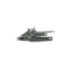 Bras oscillant YAMAHA TRACER 7 700 2018 - 2019 Bras oscillant YAMAHA TRACER 7 700 2018 - 2019