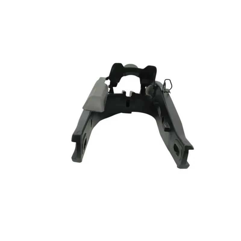 Bras oscillant YAMAHA TRACER 7 700 2018 - 2019