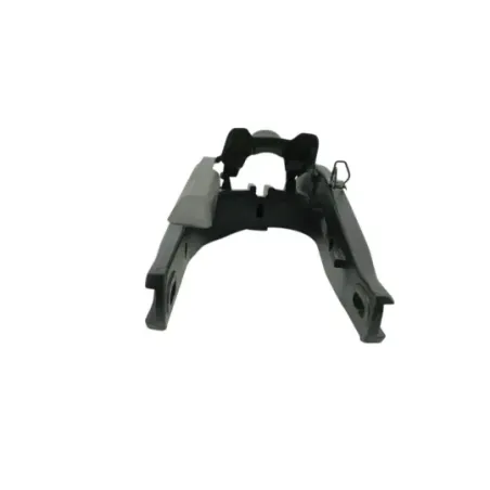 Bras oscillant YAMAHA TRACER 7 700 2018 - 2019