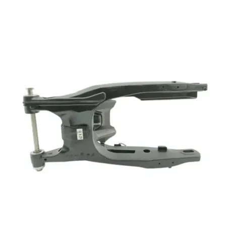 Bras oscillant YAMAHA TRACER 7 700 2016 - 2019