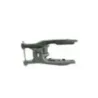 Bras oscillant YAMAHA TRACER 7 700 2018 - 2019 Bras oscillant YAMAHA TRACER 7 700 2018 - 2019