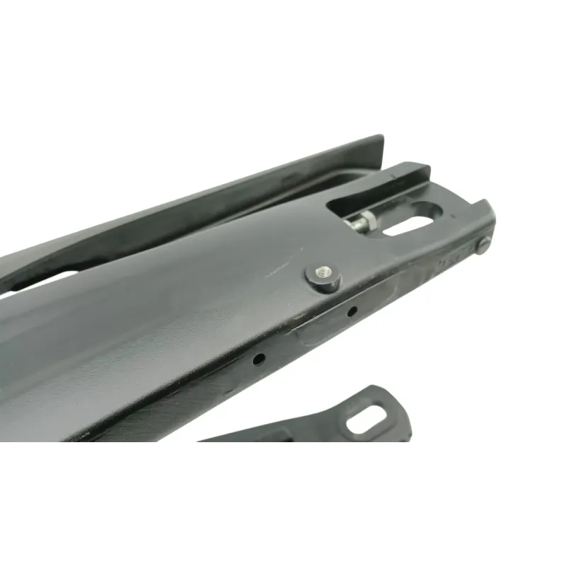 Bras oscillant YAMAHA TRACER 7 700 2016 - 2019