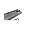 Bras oscillant YAMAHA TRACER 7 700 2016 - 2019