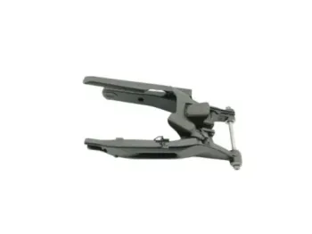 Bras oscillant YAMAHA TRACER 7 700 2018 - 2019