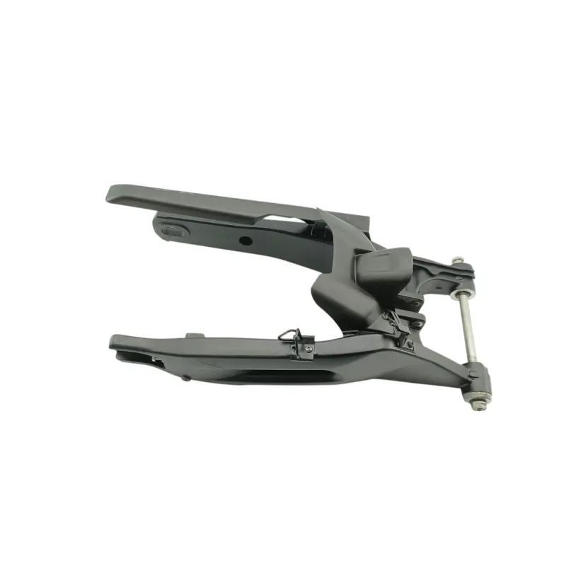 Bras oscillant YAMAHA TRACER 7 700 2018 - 2019