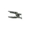 Bras oscillant YAMAHA TRACER 7 700 2018 - 2019 Bras oscillant YAMAHA TRACER 7 700 2018 - 2019