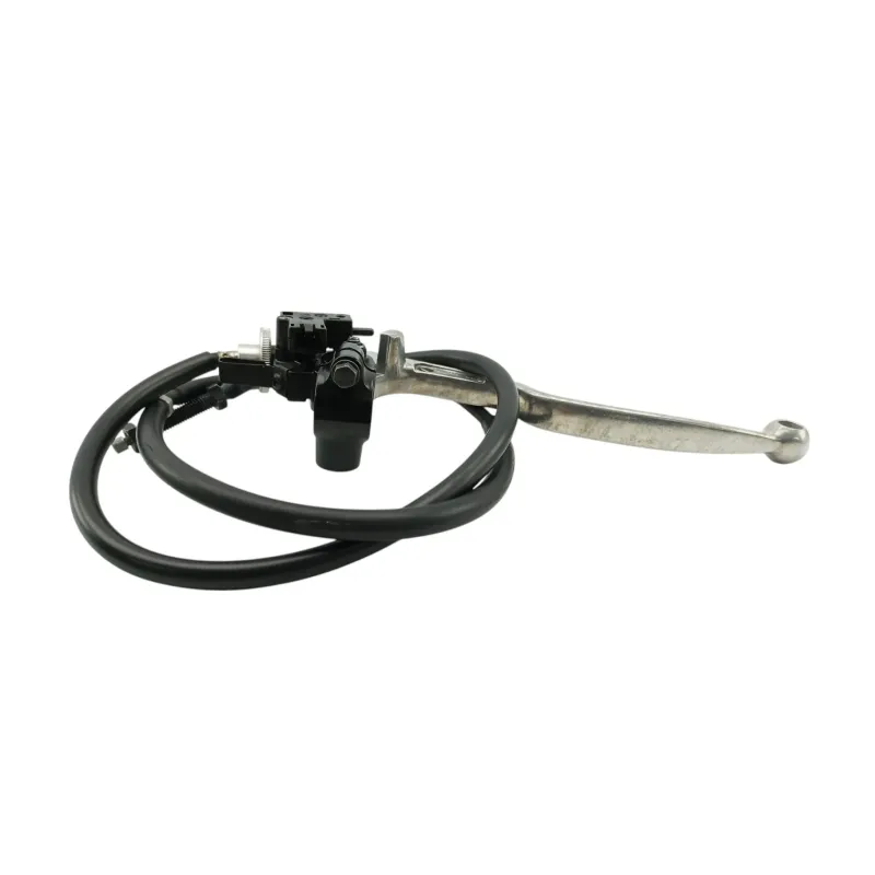 Cocotte d'embrayage gauche YAMAHA TRACER 7 700 2016 - 2019