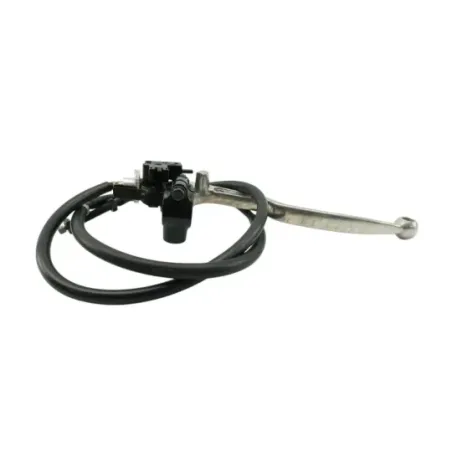 Cocotte d'embrayage gauche YAMAHA TRACER 7 700 2016 - 2019