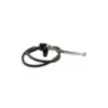 Cocotte d'embrayage gauche YAMAHA TRACER 7 700 2016 - 2019 Cocotte d'embrayage gauche YAMAHA TRACER 7 700 2016 - 2019
