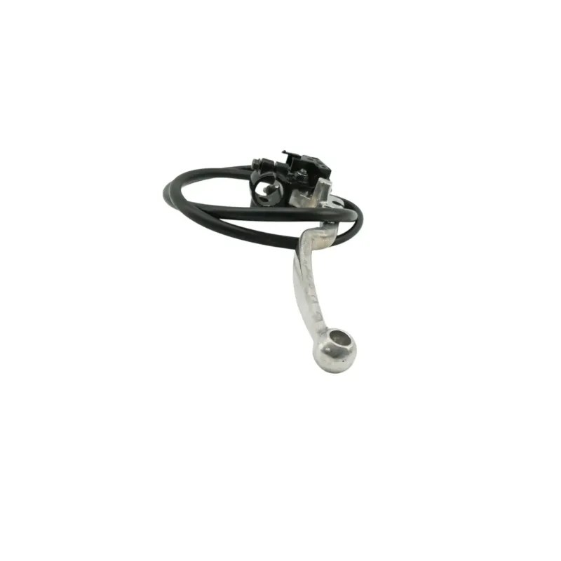 Cocotte d'embrayage gauche YAMAHA TRACER 7 700 2016 - 2019