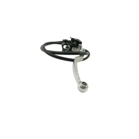 Cocotte d'embrayage gauche YAMAHA TRACER 7 700 2016 - 2019