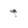 Cocotte d'embrayage gauche YAMAHA TRACER 7 700 2016 - 2019 Cocotte d'embrayage gauche YAMAHA TRACER 7 700 2016 - 2019