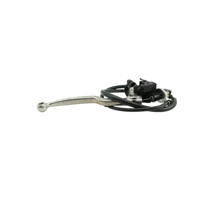 Cocotte d'embrayage gauche YAMAHA TRACER 7 700 2016 - 2019