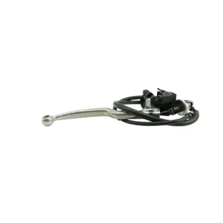 Cocotte d'embrayage gauche YAMAHA TRACER 7 700 2016 - 2019