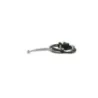Cocotte d'embrayage gauche YAMAHA TRACER 7 700 2016 - 2019 Cocotte d'embrayage gauche YAMAHA TRACER 7 700 2016 - 2019
