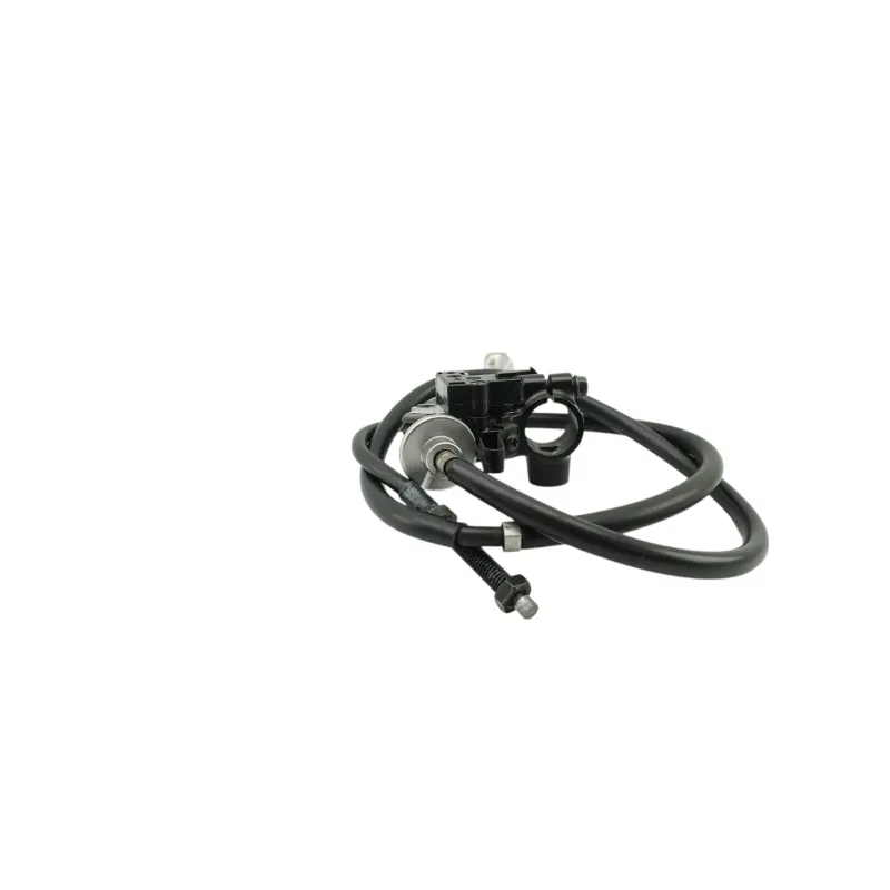 Cocotte d'embrayage gauche YAMAHA TRACER 7 700 2016 - 2019