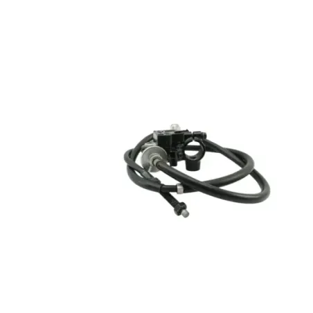 Cocotte d'embrayage gauche YAMAHA TRACER 7 700 2016 - 2019