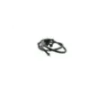 Cocotte d'embrayage gauche YAMAHA TRACER 7 700 2016 - 2019 Cocotte d'embrayage gauche YAMAHA TRACER 7 700 2016 - 2019
