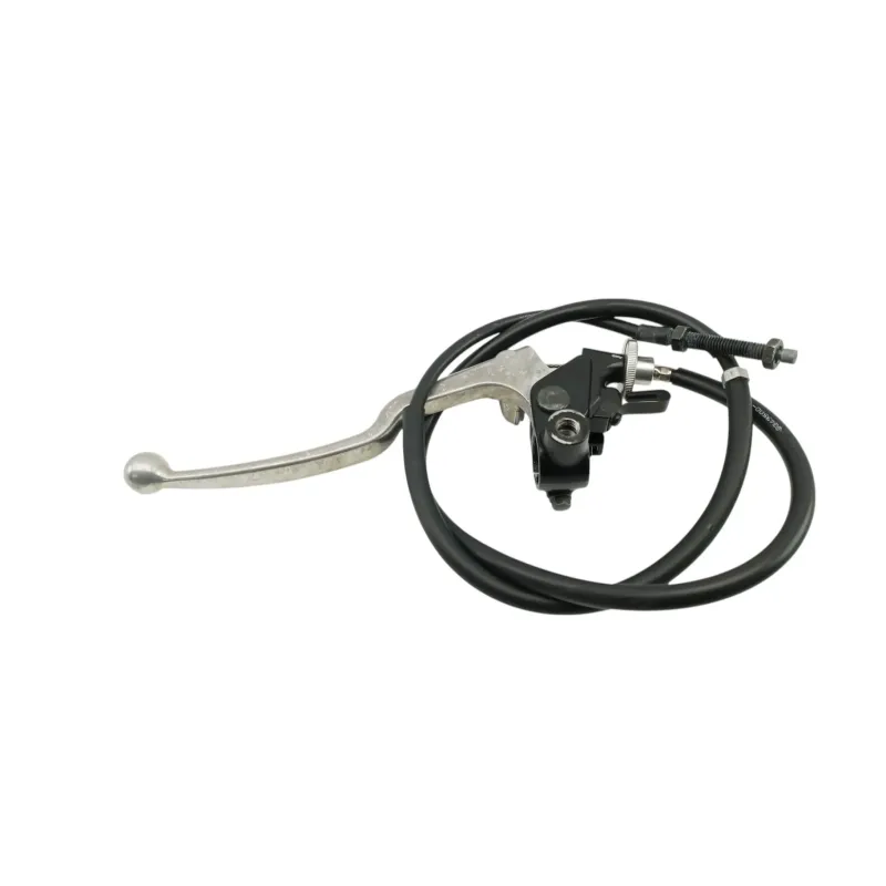 Cocotte d'embrayage gauche YAMAHA TRACER 7 700 2016 - 2019