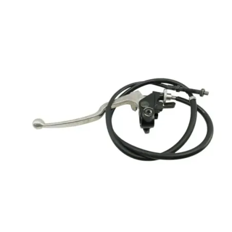 Cocotte d'embrayage gauche YAMAHA TRACER 7 700 2016 - 2019