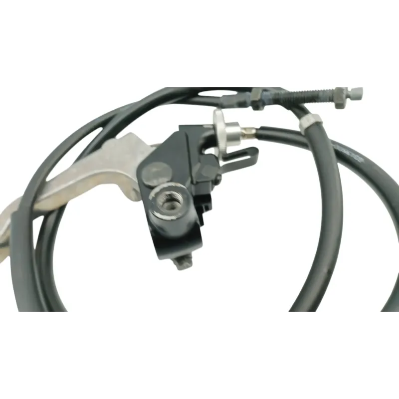 Cocotte d'embrayage gauche YAMAHA TRACER 7 700 2016 - 2019