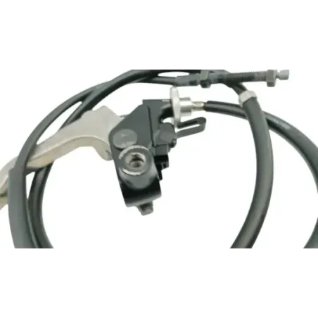 Cocotte d'embrayage gauche YAMAHA TRACER 7 700 2016 - 2019
