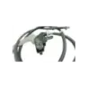 Cocotte d'embrayage gauche YAMAHA TRACER 7 700 2016 - 2019 Cocotte d'embrayage gauche YAMAHA TRACER 7 700 2016 - 2019