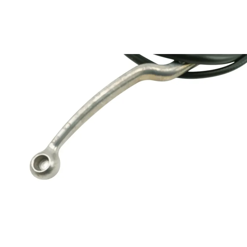 Cocotte d'embrayage gauche YAMAHA TRACER 7 700 2016 - 2019