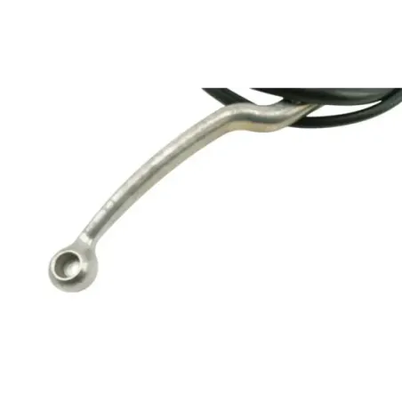 Cocotte d'embrayage gauche YAMAHA TRACER 7 700 2016 - 2019