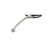 Cocotte d'embrayage gauche YAMAHA TRACER 7 700 2016 - 2019 Cocotte d'embrayage gauche YAMAHA TRACER 7 700 2016 - 2019