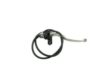 Cocotte d'embrayage gauche YAMAHA TRACER 7 700 2016 - 2019