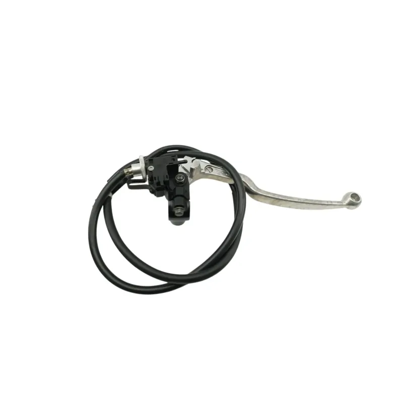 Cocotte d'embrayage gauche YAMAHA TRACER 7 700 2016 - 2019