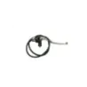 Cocotte d'embrayage gauche YAMAHA TRACER 7 700 2016 - 2019 Cocotte d'embrayage gauche YAMAHA TRACER 7 700 2016 - 2019