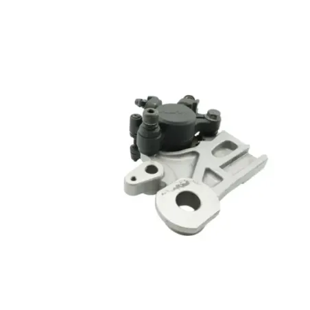 Etrier de frein arriere YAMAHA TRACER 7 700 2016 - 2019