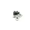 Etrier de frein arriere YAMAHA TRACER 7 700 2018 - 2019
