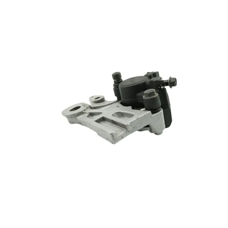 Etrier de frein arriere YAMAHA TRACER 7 700 2016 - 2019