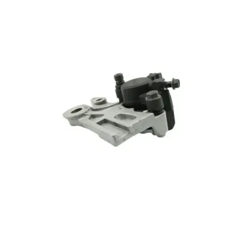 Etrier de frein arriere YAMAHA TRACER 7 700 2018 - 2019