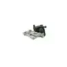 Etrier de frein arriere YAMAHA TRACER 7 700 2018 - 2019