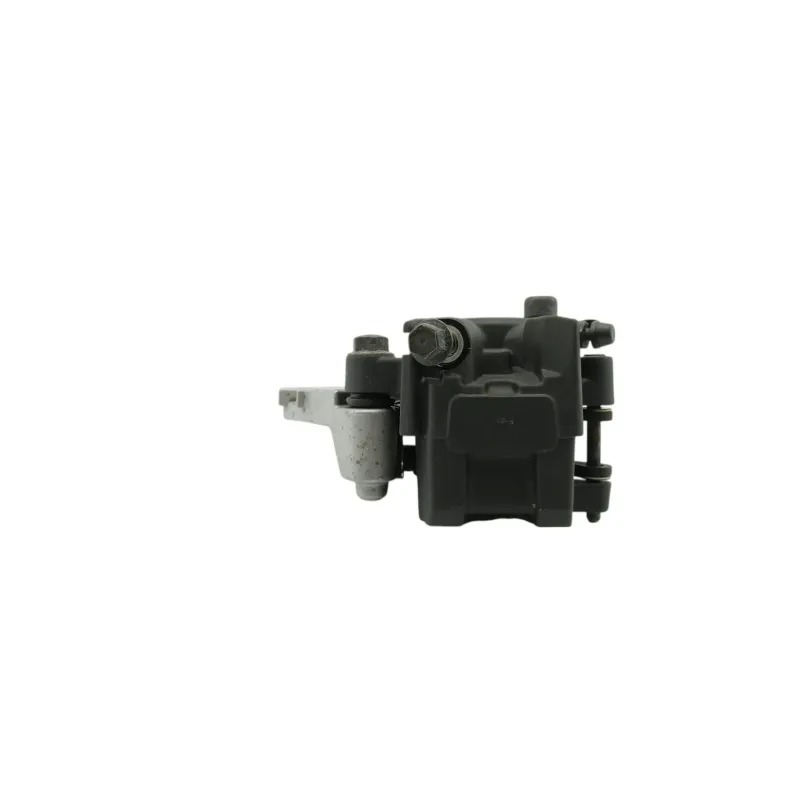 Etrier de frein arriere YAMAHA TRACER 7 700 2018 - 2019