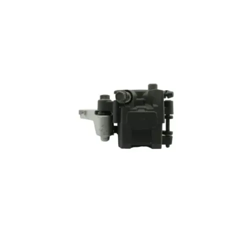 Etrier de frein arriere YAMAHA TRACER 7 700 2018 - 2019