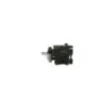 Etrier de frein arriere YAMAHA TRACER 7 700 2018 - 2019