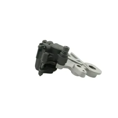 Etrier de frein arriere YAMAHA TRACER 7 700 2016 - 2019
