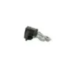 Etrier de frein arriere YAMAHA TRACER 7 700 2018 - 2019