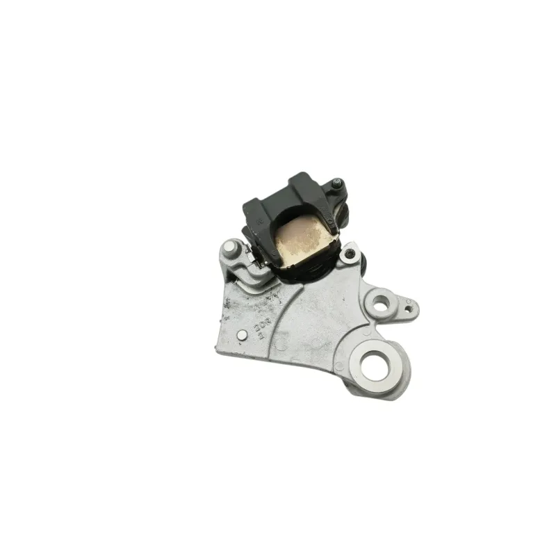 Etrier de frein arriere YAMAHA TRACER 7 700 2016 - 2019