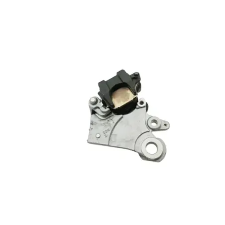 Etrier de frein arriere YAMAHA TRACER 7 700 2018 - 2019