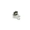 Etrier de frein arriere YAMAHA TRACER 7 700 2018 - 2019
