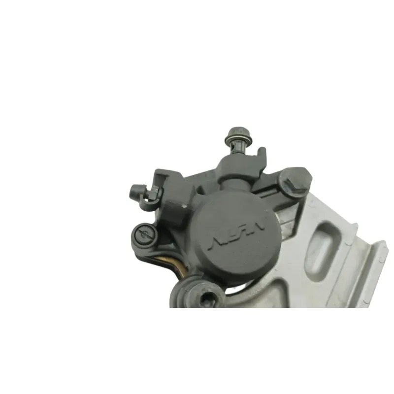 Etrier de frein arriere YAMAHA TRACER 7 700 2018 - 2019