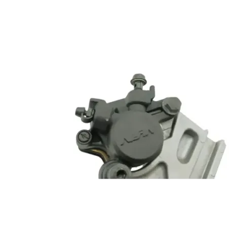 Etrier de frein arriere YAMAHA TRACER 7 700 2018 - 2019