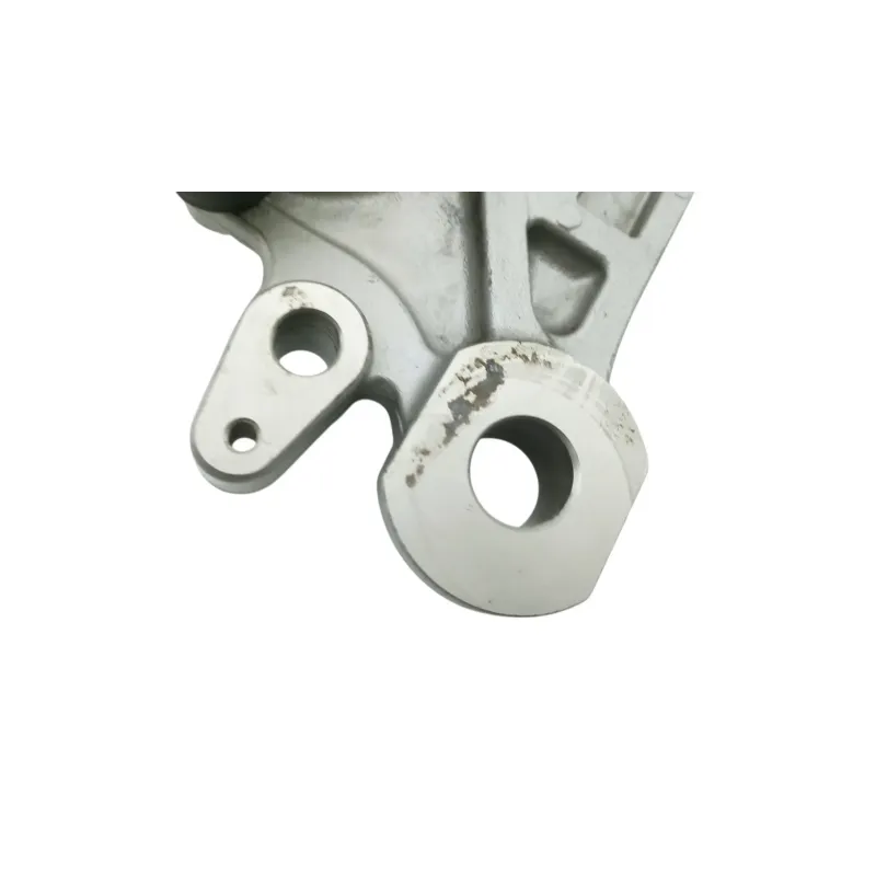 Etrier de frein arriere YAMAHA TRACER 7 700 2018 - 2019